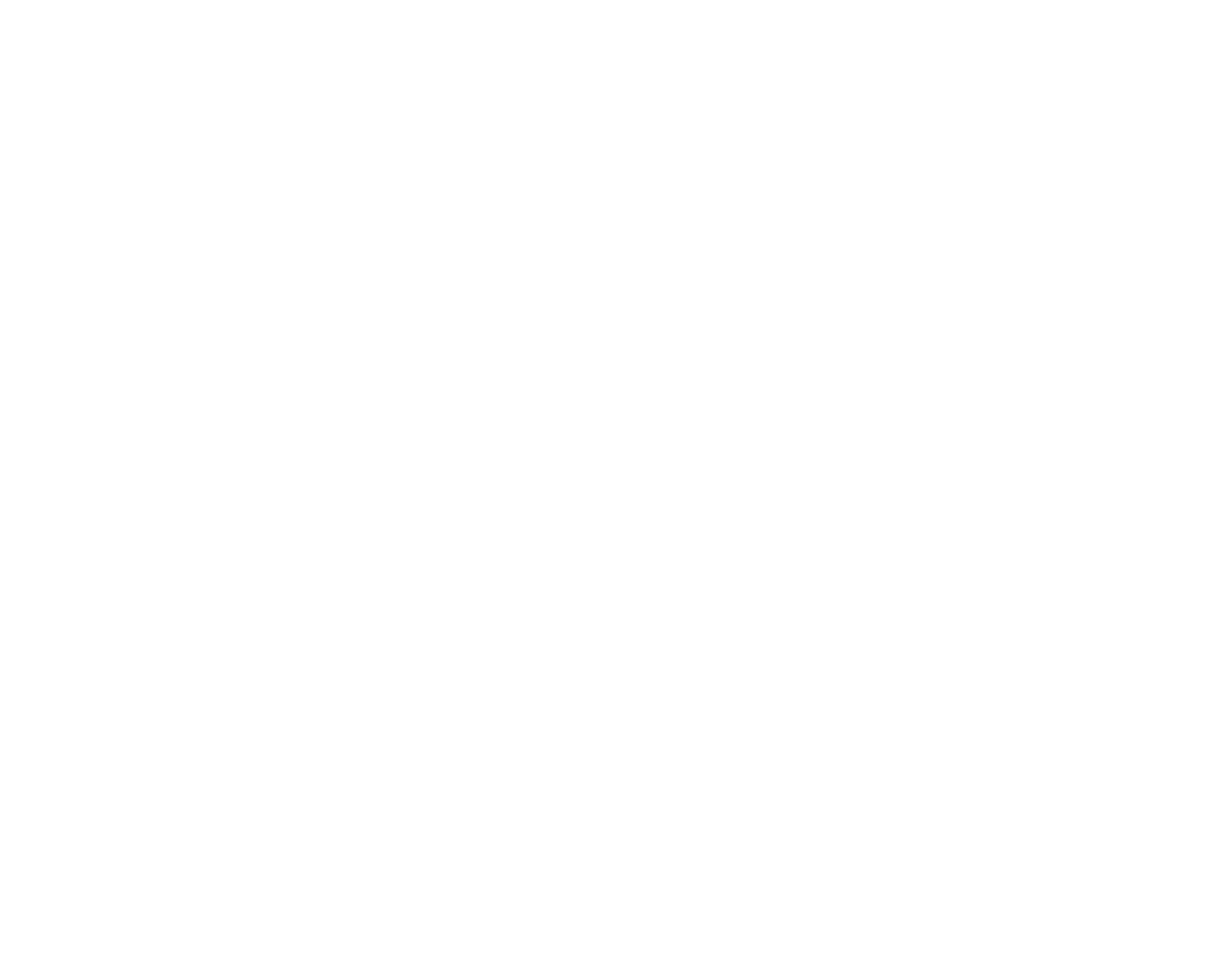 Air Force Fitness